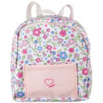 Recopilación de Bolsas, mochilas y bandoleras desde 1,99€