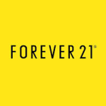 Cupon 60% de descuento en App de Forever21