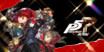 Persona 5 Royal voor €20,99 in de Nintendo eShop