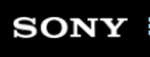 Descuento hasta 33% en Sony