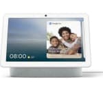 Google Nest Hub Max for £119.96 at eBay