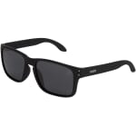 Óculos de Sol Oxer com Proteção Solar Híbrido - R$ 59,99