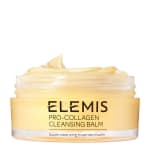 Baume Nettoyant Pro-Collagen pour 58€ chez Elemis