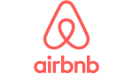 Krijg tot €50 korting op je eerste reis/verblijf met Airbnb