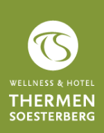 Thermen Soesterberg entree voor €10