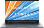 Portatil HONOR MagicBook 16,por solo 579€