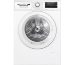 Bosch WAN28297NL EXCLUSIV Wasmachine voor €583 bij Electroworld