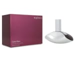 Perfume Calvin Klein Euphoria 100ml por $799 en Bodega Aurrera