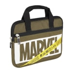 Cerdá Bolsa para portátil Marvel por 5,99€