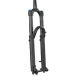 Fox 36 Float MTB Forks 29″ 160mm – £249