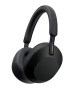 Sony WH-1000XM5 Auriculares inalámbricos por 220,30€