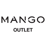 Hasta 85% descuento en ropa invierno en Mango Outlet desde solo 1,99€