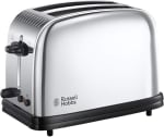 Russell Hobbs Tostadora Victory 2 Ranuras por 28,50€