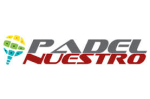 Código Descuento 5% Padelnuestro