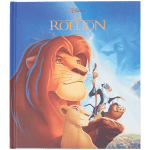 Livre illustré pour enfant à 1,59 € chez Action