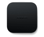 Lecteur multimédia Xiaomi Mi Box S (2nd Gen) à 44,59€