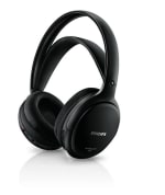 Auriculares SHC 5200/10 de diadema Philips por 22,50€ en Mediamarkt