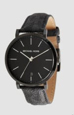 Reloj marca Michael Kors IRVING por 63€
