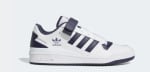 Zapatillas Adidas Forum Low para hombre por $50.990