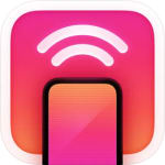 Aplicación Replica iOS Gratis