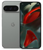 Google Pixel 9 Pro 16GB/256GB por 899,90€