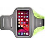 Sportarmbanden met 50% korting bij Hoesjesdirect