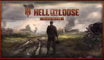 Juego Hell Let Loose - Deluxe Edition desde Epic Games por 29,99€