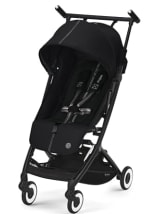 Cybex Libelle Carriola Compacta y Ultra Ligera por $4,999 en Amazon