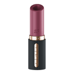 Satisfyer Pro 2 Kiss voor €9,99 bij Willie