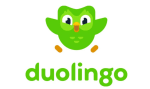 Consigue duolingo plus Gratis🔥