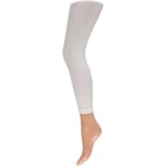 De feestkleding nu vanaf slechts €5,75 bij Toppers Feestwinkel