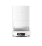 Robot aspirateur Xiaomi Robot Vacuum X20+ à 369€