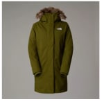Parka The North Face Arctic para Mujer por 169.99€
