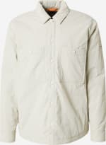 BOSS LOCKY - Jas - light beige voor €54,33 bij About You