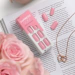 Shop alle kunstnagels met 25% korting op ANVY.nl