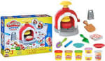 Play-Doh Kitchen Creations for £13.99 at Amazon