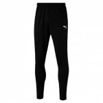 Puma Liga Training Pants PRO Hombre Pantalones por 7,77€ varios colores