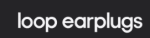 Krijg 15% korting op je gehele Loop Earplugs bestelling