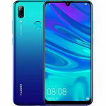 Huawei P Smart 2019 - 64GB - Blauw voor €143,89