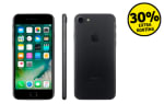 Apple Remanufactured 32GB iPhone 7 voor €174,30