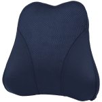 Coussin lombaire en mousse à mémoire de forme C&C à 6,95 €