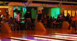 1 uur bowlen voor €12,50 Den Haag Ockenburgh