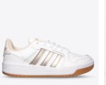 Tot 50% korting op heel veel items van Adidas bij Bristol