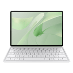 Tablet Huawei MatePad 12X 12GB+256GB por 399€