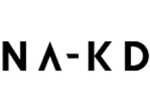 NA-KD 20% korting met kortingscode