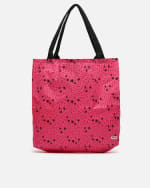 Bolsa shopper grande por 3€.