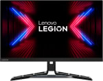 Lenovo Legion R27q-30 - 165Hz - QHD gaming monitor - 27 inch voor €199 bij Megekko