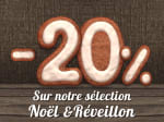 Fortwenger : spécial Noël & Réveillon