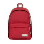 Mochila Eastpak Out Of Office por 27.99€