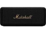 Altavoz inalámbrico Marshall Emberton II, 20 W, Bluetooth por 94€